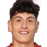 Deniz Ofli