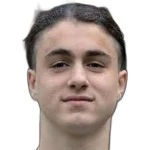 Enes Çinemre