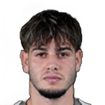 Ozan Sevim