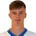 Dominik Drobnic 