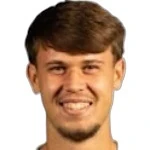 Bogdan Kostić
