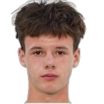 Gleb Mishin