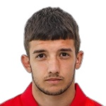 Uros Đorđević