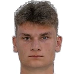 Maksim Autko