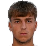 Pavel Bezrukov