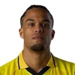 Manuchim Oke-William