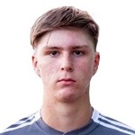 Pavel Plysenko