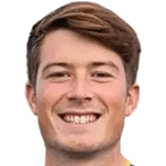 Charlie Marshall