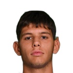 Andrea Montrone