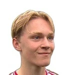 Luuk Beekman
