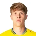 Afonso Patrao