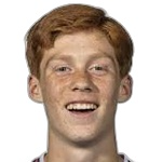 Benjamin Nagel
