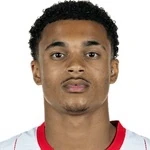 Ayodele Thomas