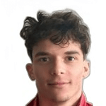 Luka Letnar
