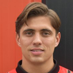 Shane Temple