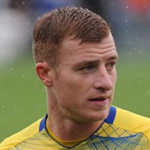Sam Bantick