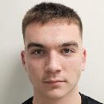 Jakov Pavlic
