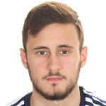 Kerim Kaltak
