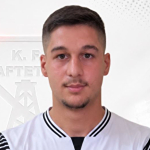 Aldion Lami
