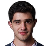 Cesar Garza