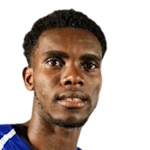 Adiele Eriugo