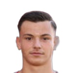 Admir Gojak
