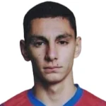 Dragan Pejić