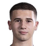 Malik Kolić