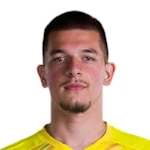 Mladen Jurkas