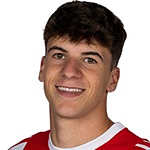 Jofre Torrents 