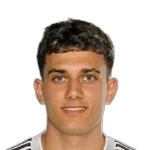 José Reyes López