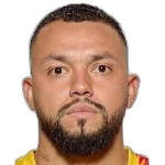 John Jairo Ruiz