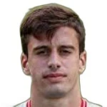 Zois Karargyris