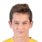 Martin Bacik