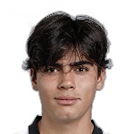 Boris Todorov