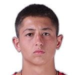 Marto Boychev