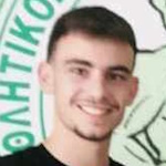 Ioannis-Rafail Savvas