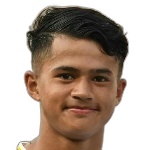 Emboklang Nongkhlaw