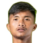 Shano Tariang