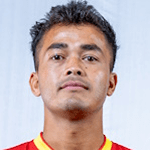 Hardy Nongbri