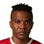 Gustavo Silva