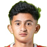 Sangti Janai Shianglong