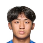 Yu-Ho Lau
