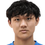 Hing-Hei Pang