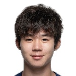 Cheuk-Kwan Yeung