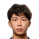 Ching-Wai Yu