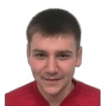 Mateo Pešić