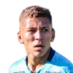 Kauã Oliveira