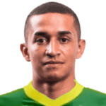 Marvin Ceballos