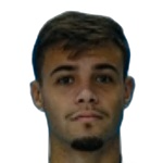 Matheus Grecco Ribeiro
